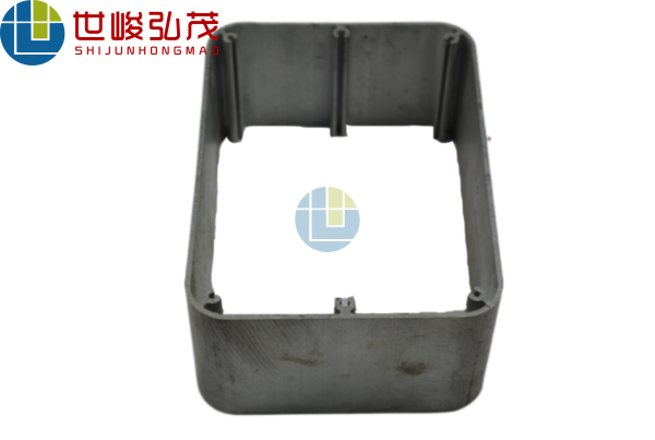 3000T機(jī)大方管鋁合金鋁型材-3