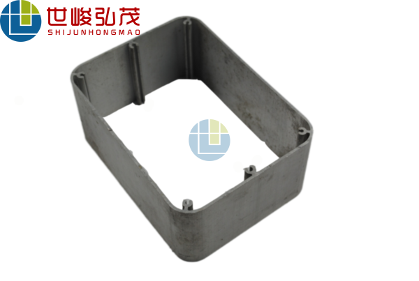 3000T機(jī)大方管鋁合金鋁型材-3